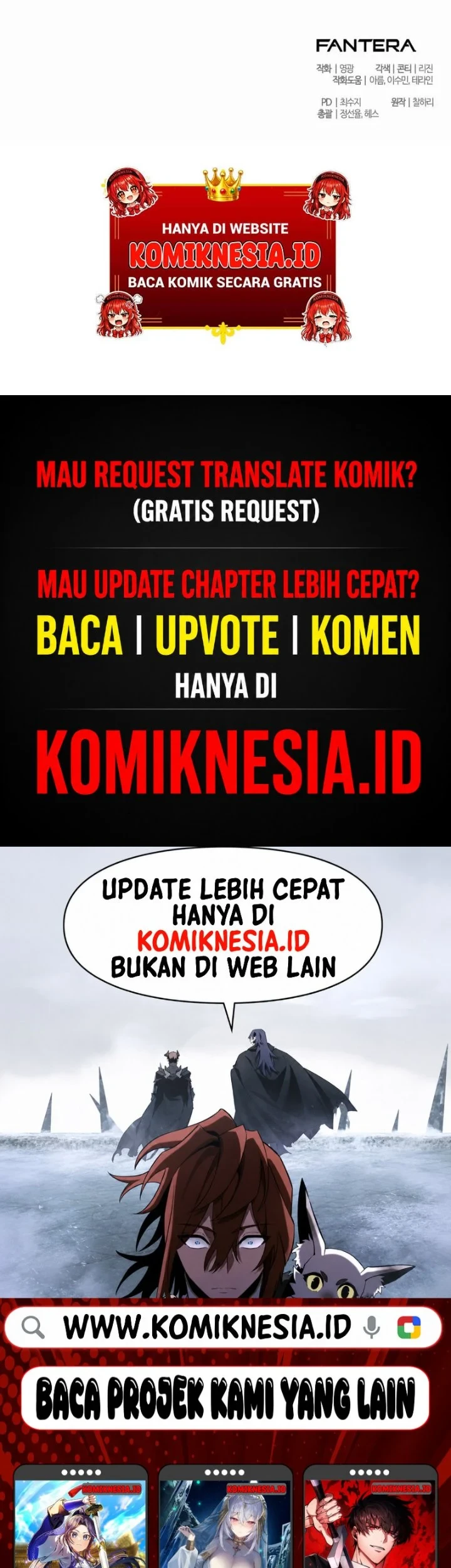 Chapter 11 - halaman 89