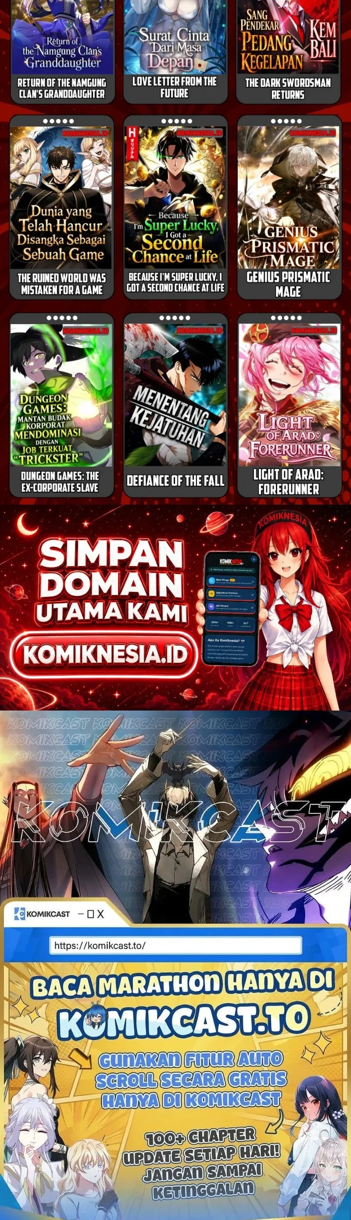 Chapter 11 - halaman 90