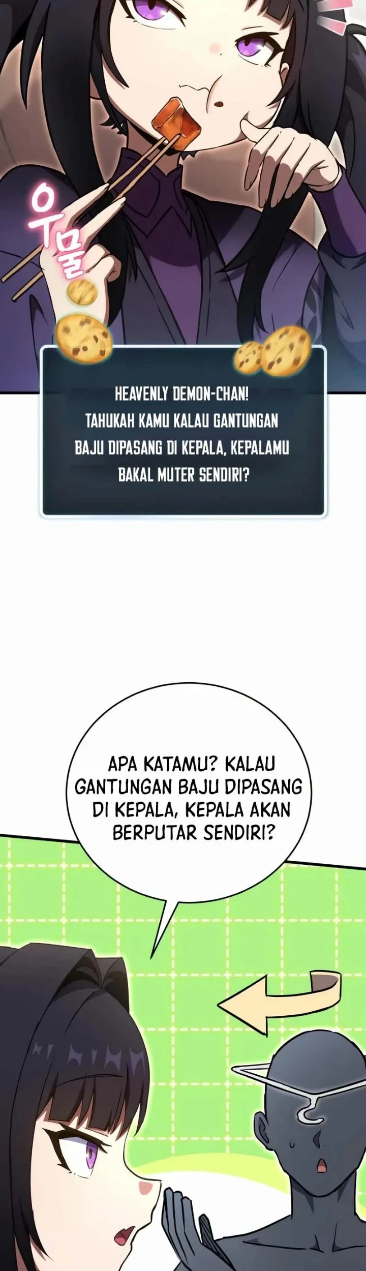 Chapter 11 - halaman 13