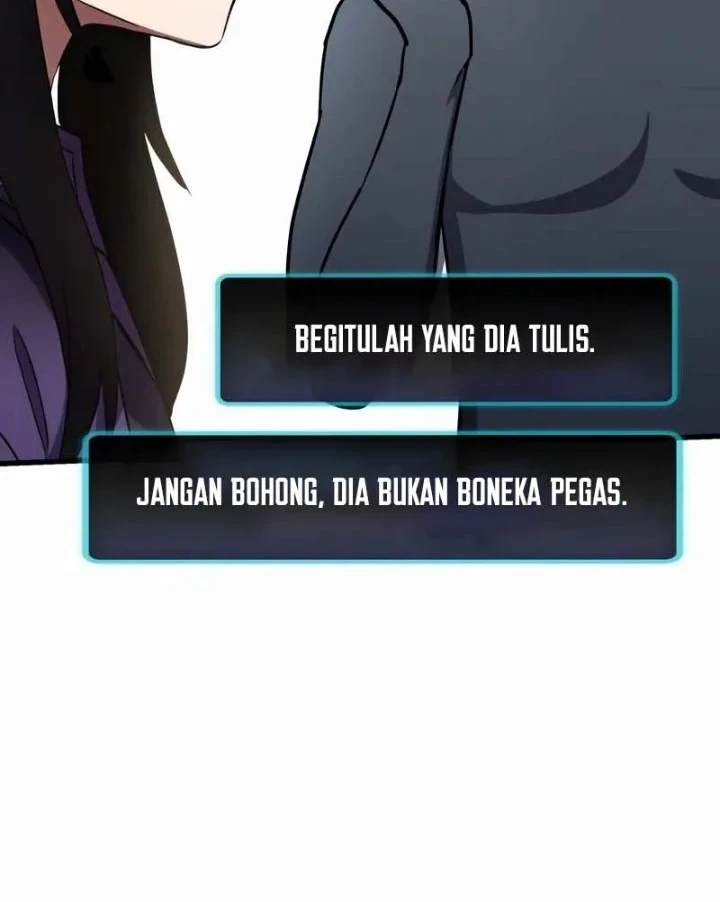 Chapter 11 - halaman 14