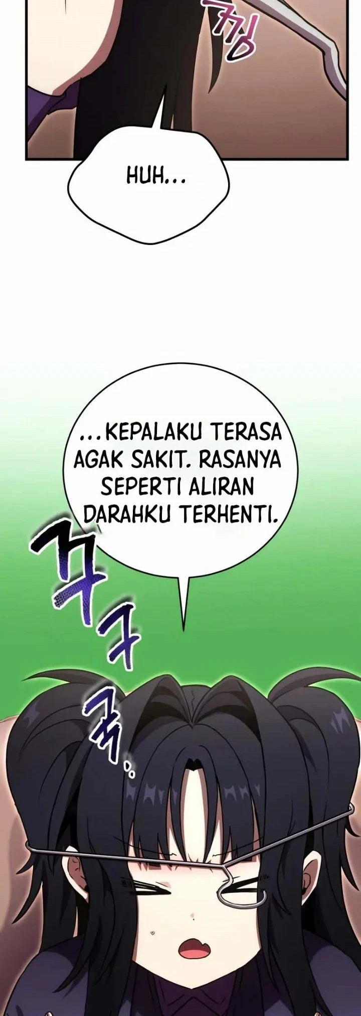 Chapter 11 - halaman 16