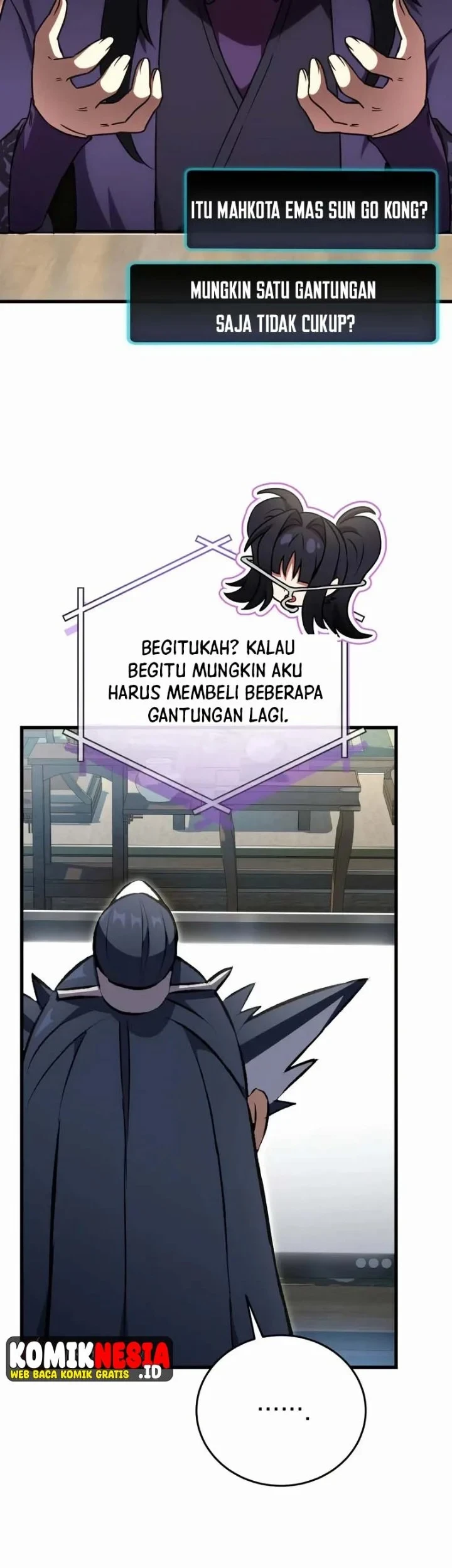 Chapter 11 - halaman 17
