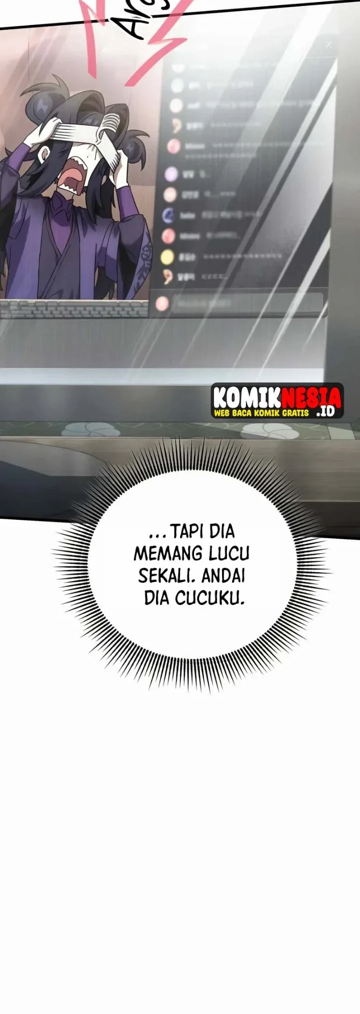 Chapter 11 - halaman 20