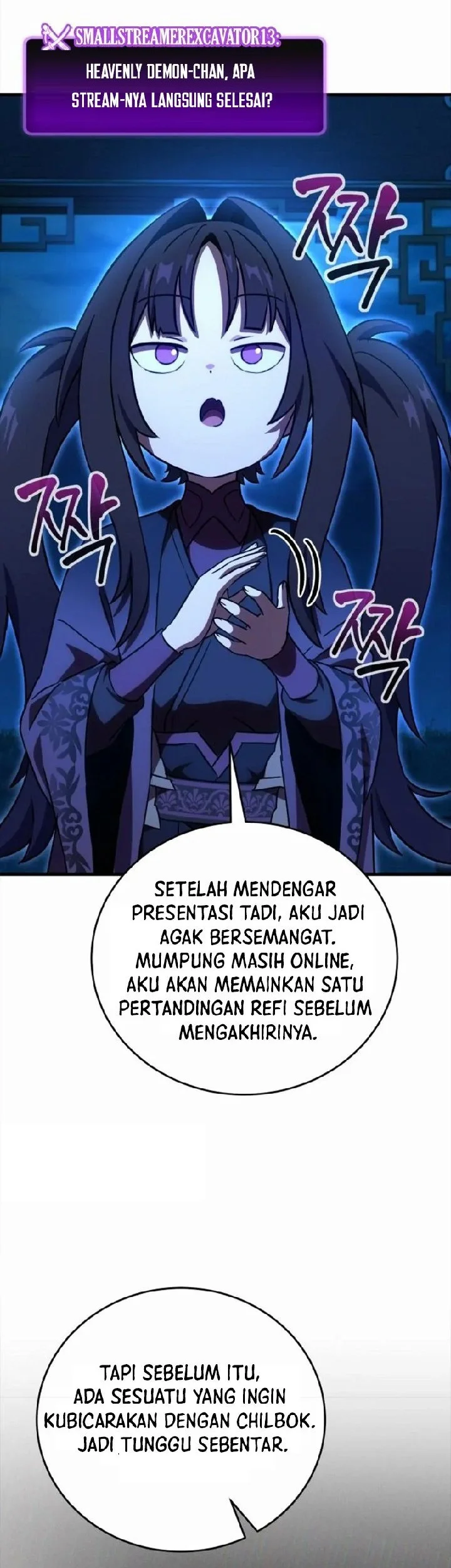 Chapter 12 - halaman 73