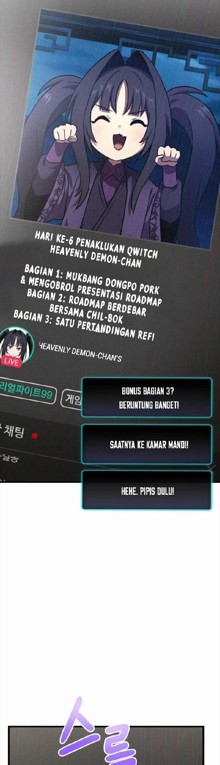 Chapter 12 - halaman 74