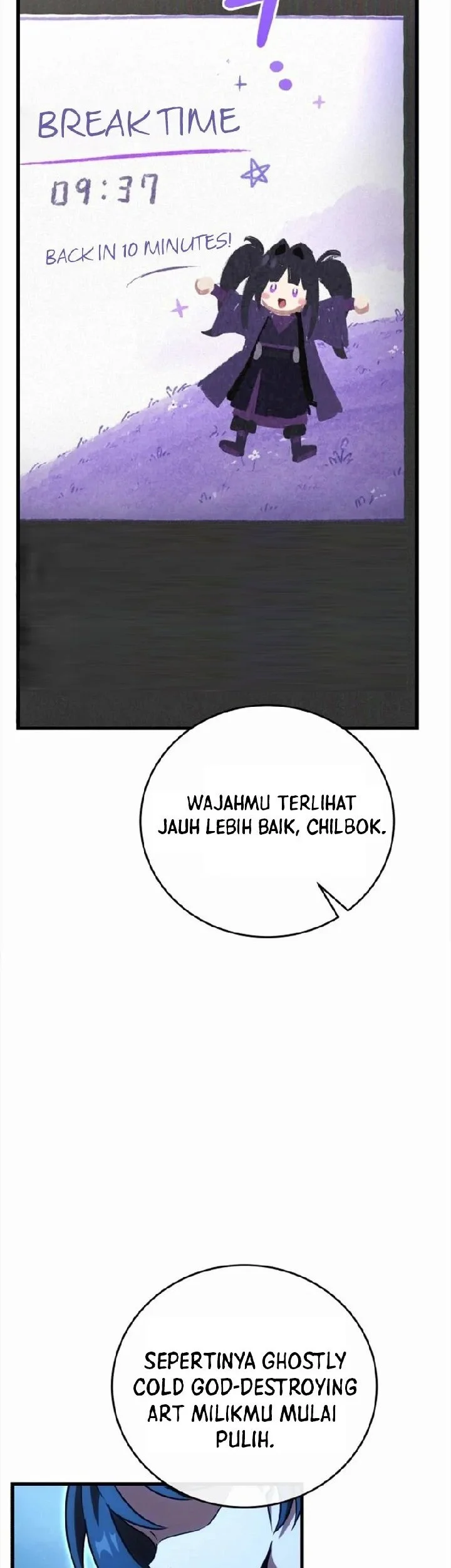 Chapter 12 - halaman 75