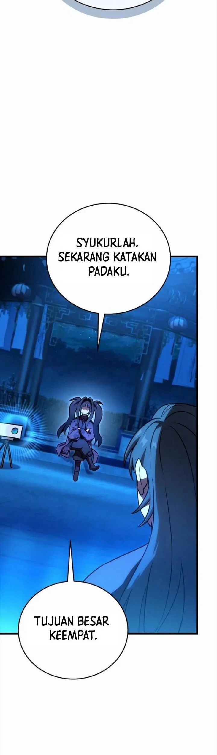 Chapter 12 - halaman 77