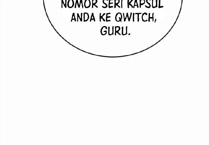 Chapter 12 - halaman 79