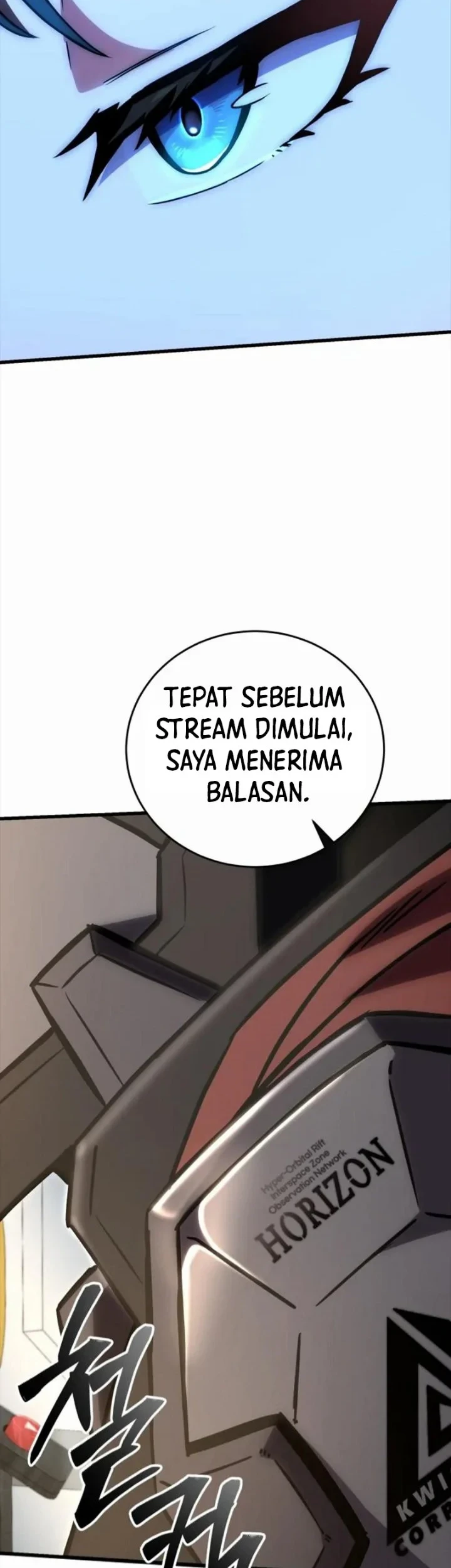 Chapter 12 - halaman 81