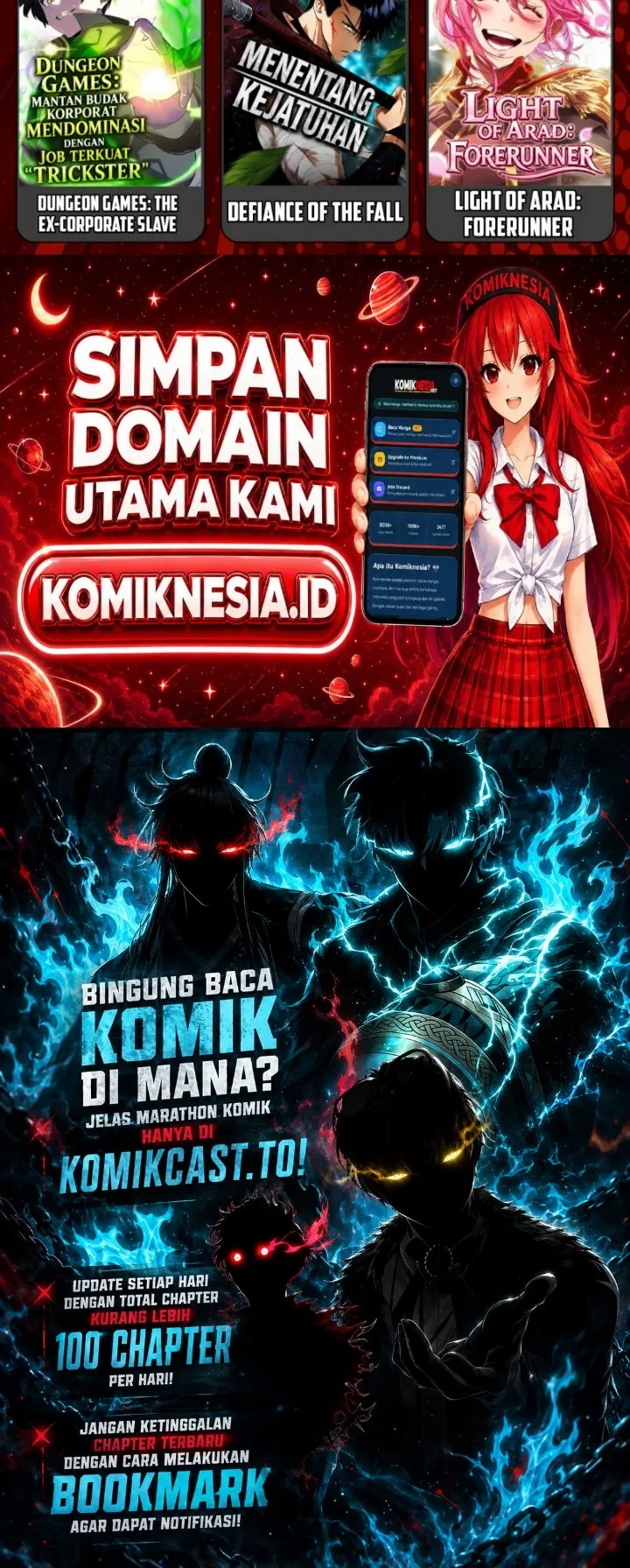 Chapter 12 - halaman 86