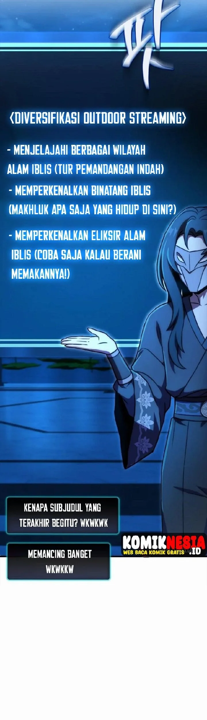 Chapter 12 - halaman 3