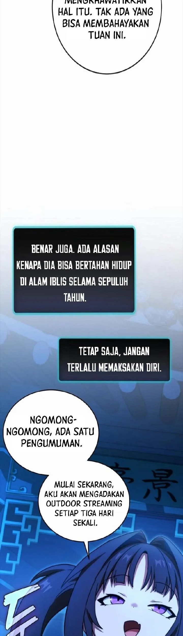 Chapter 12 - halaman 5