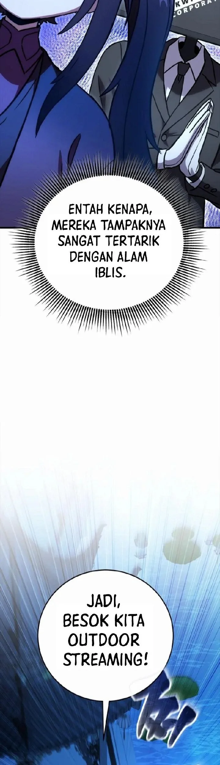 Chapter 12 - halaman 7