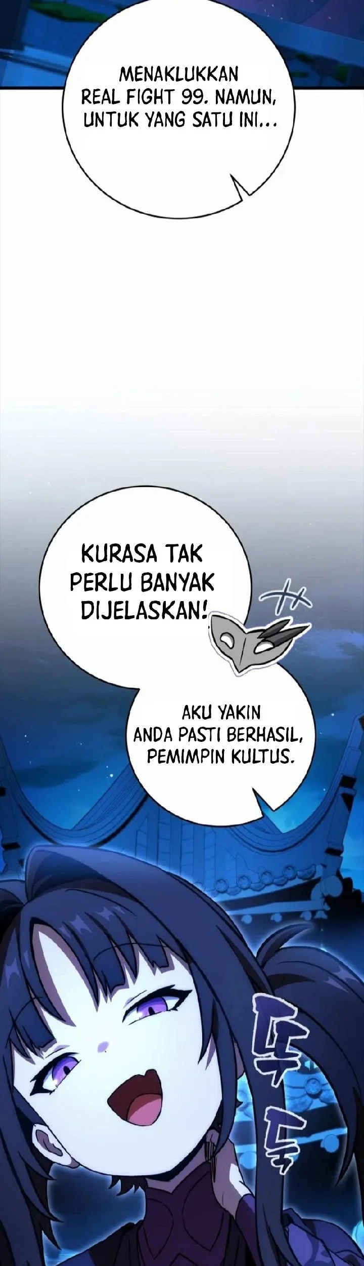 Chapter 12 - halaman 12