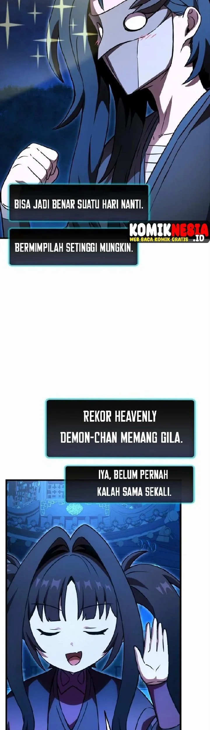 Chapter 12 - halaman 14