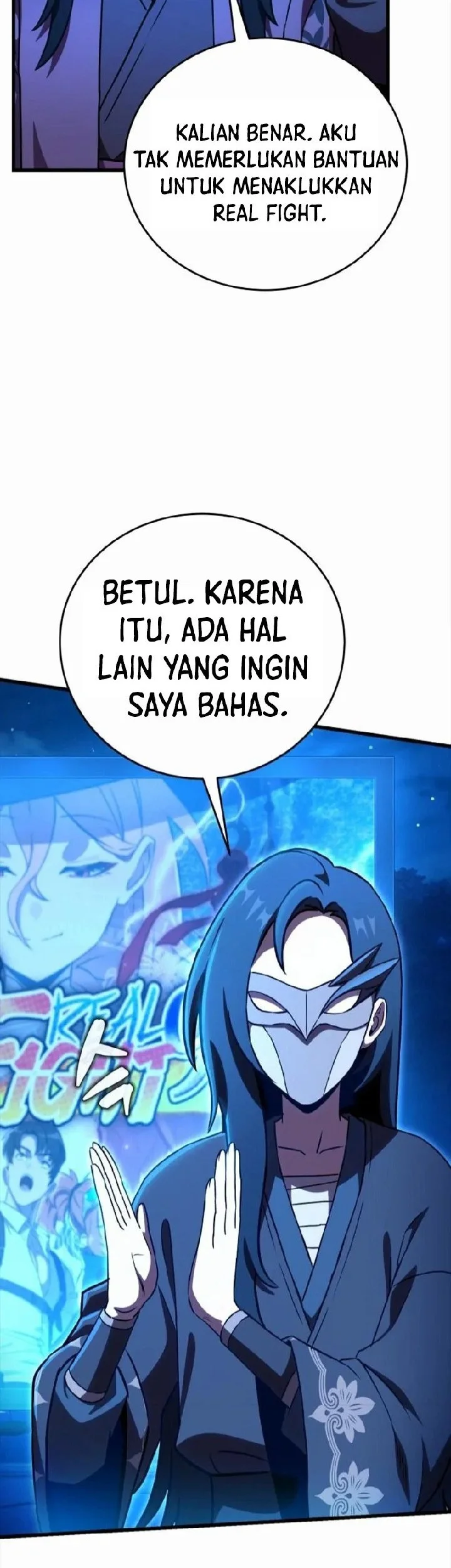 Chapter 12 - halaman 15