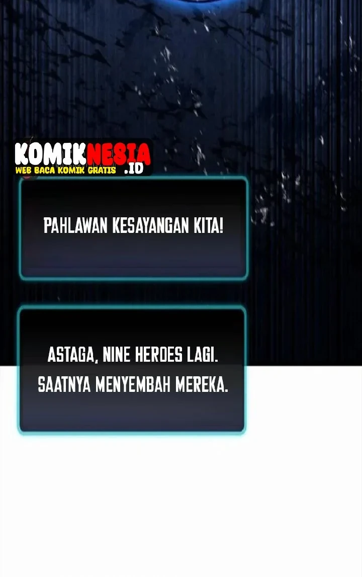 Chapter 12 - halaman 24