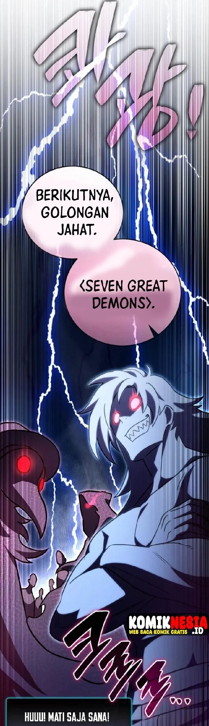 Chapter 12 - halaman 25