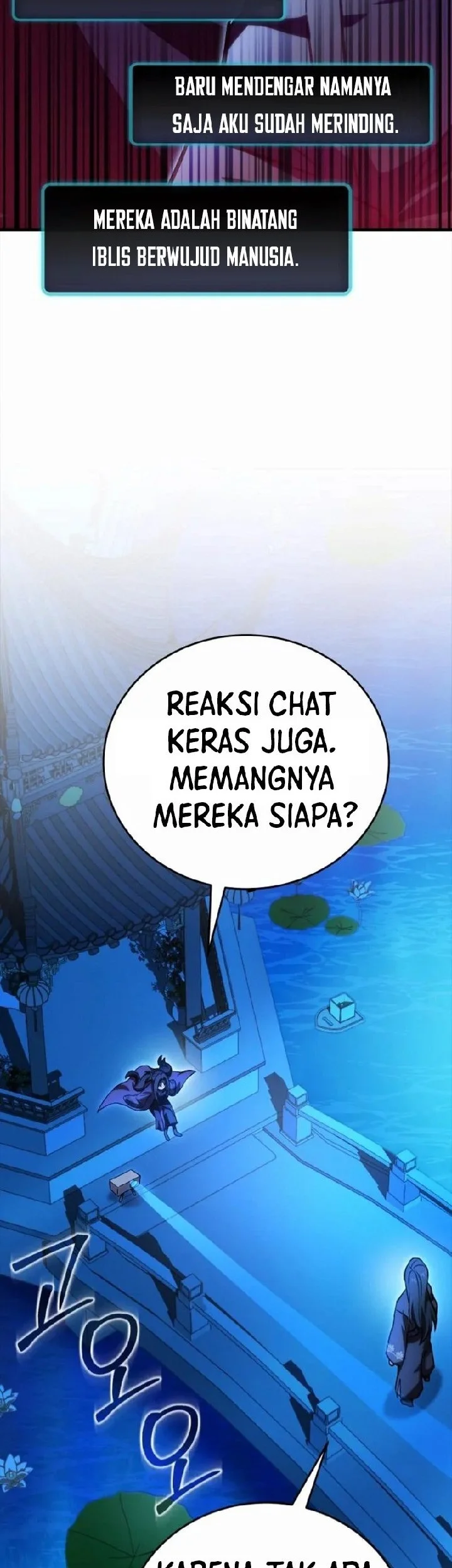 Chapter 12 - halaman 26