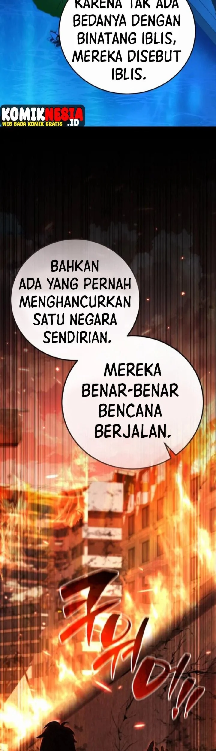 Chapter 12 - halaman 27