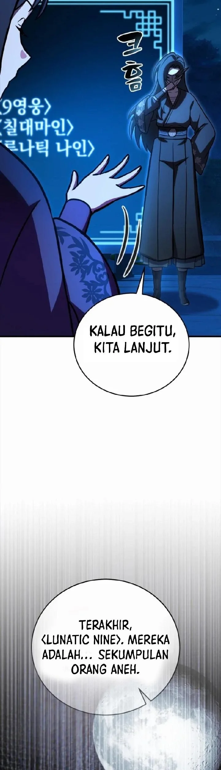 Chapter 12 - halaman 29