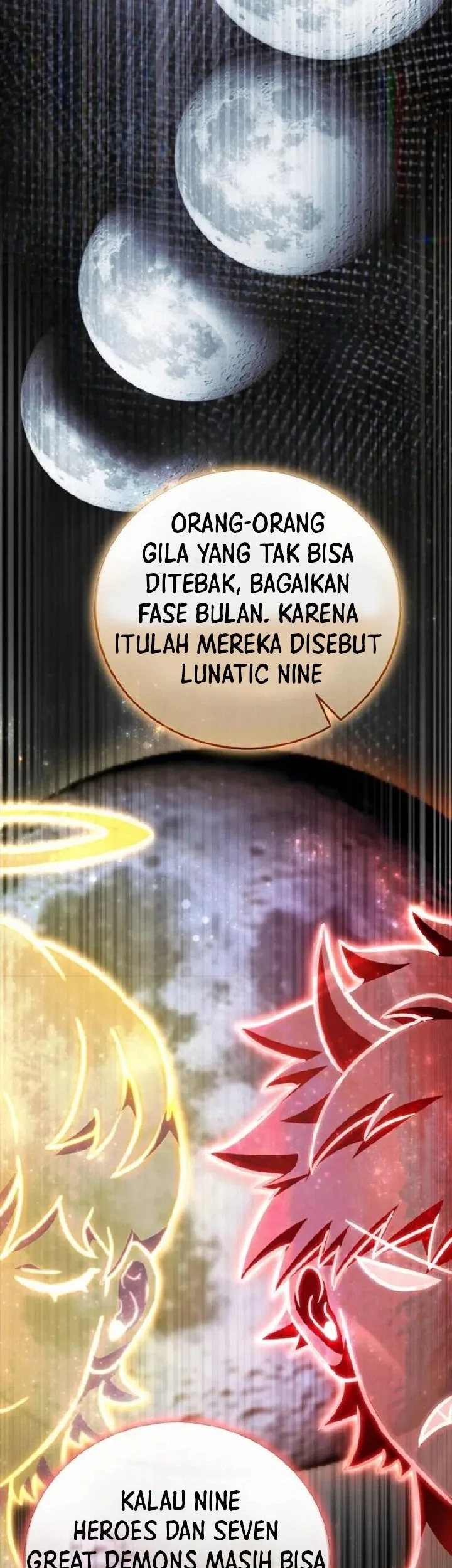 Chapter 12 - halaman 30