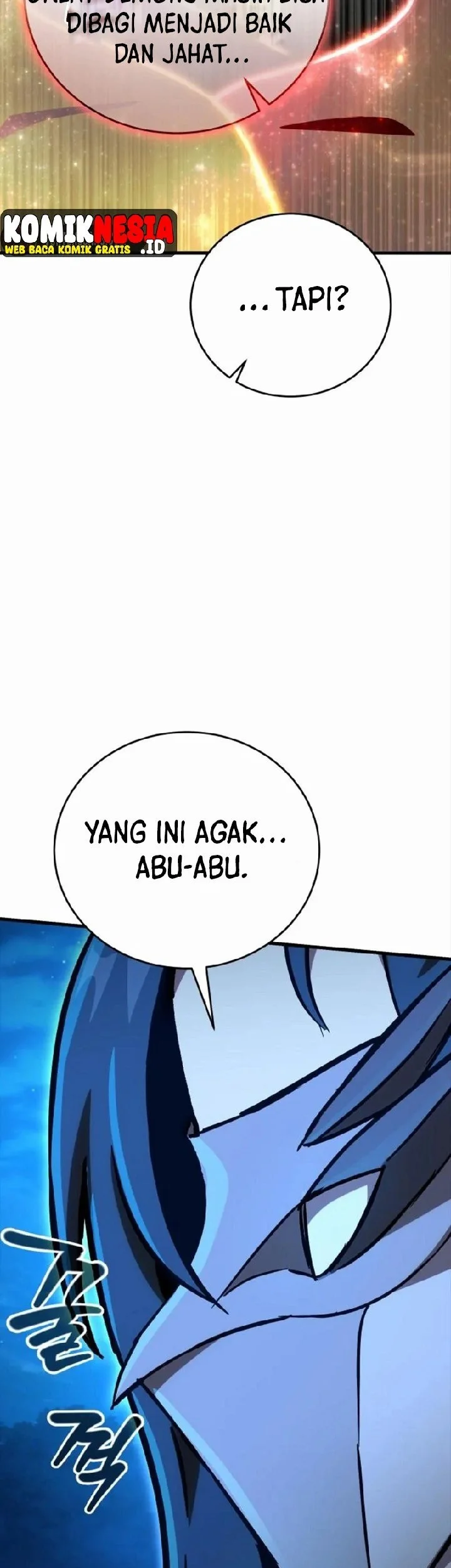 Chapter 12 - halaman 31