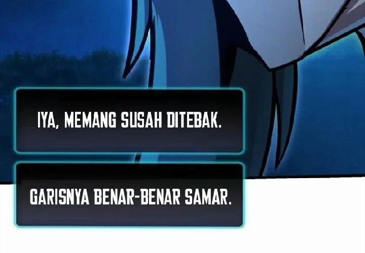 Chapter 12 - halaman 32