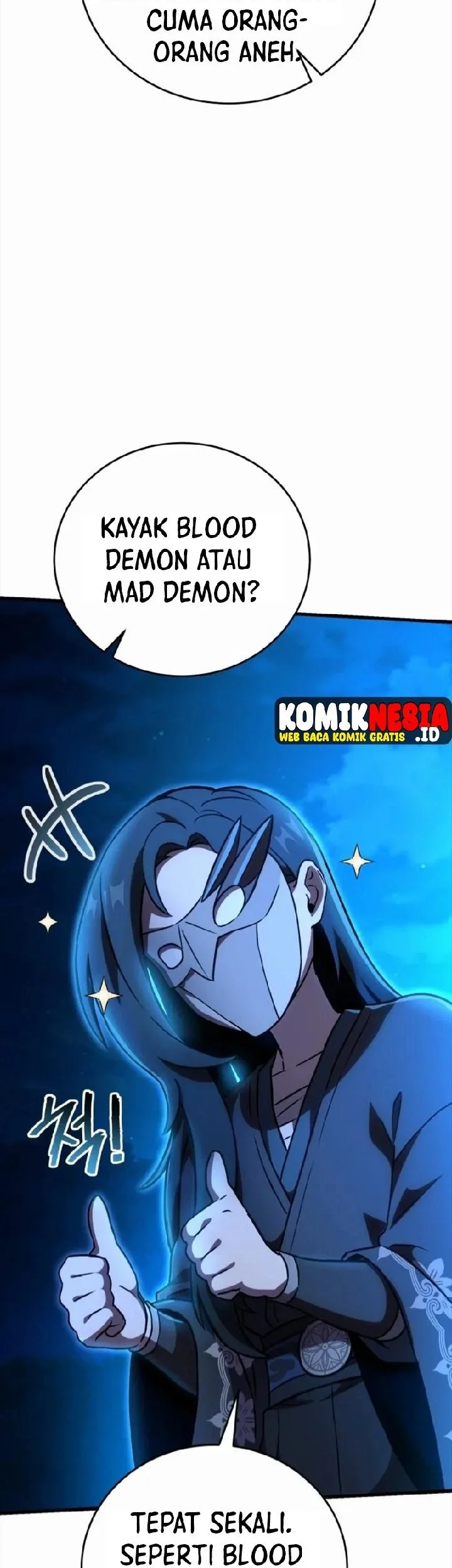 Chapter 12 - halaman 34