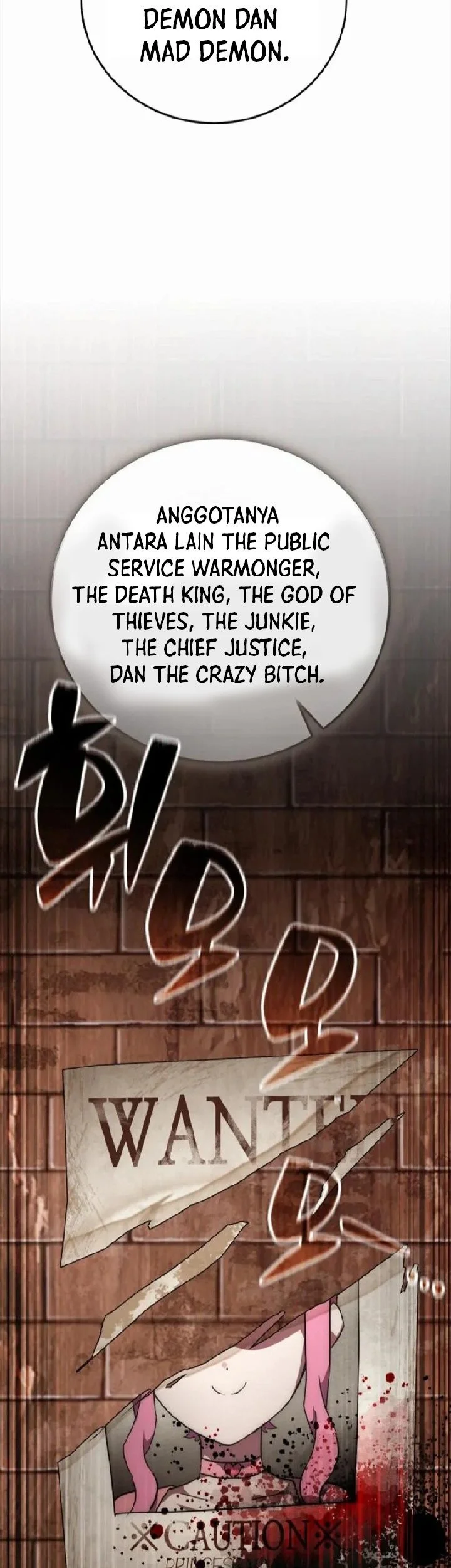 Chapter 12 - halaman 35
