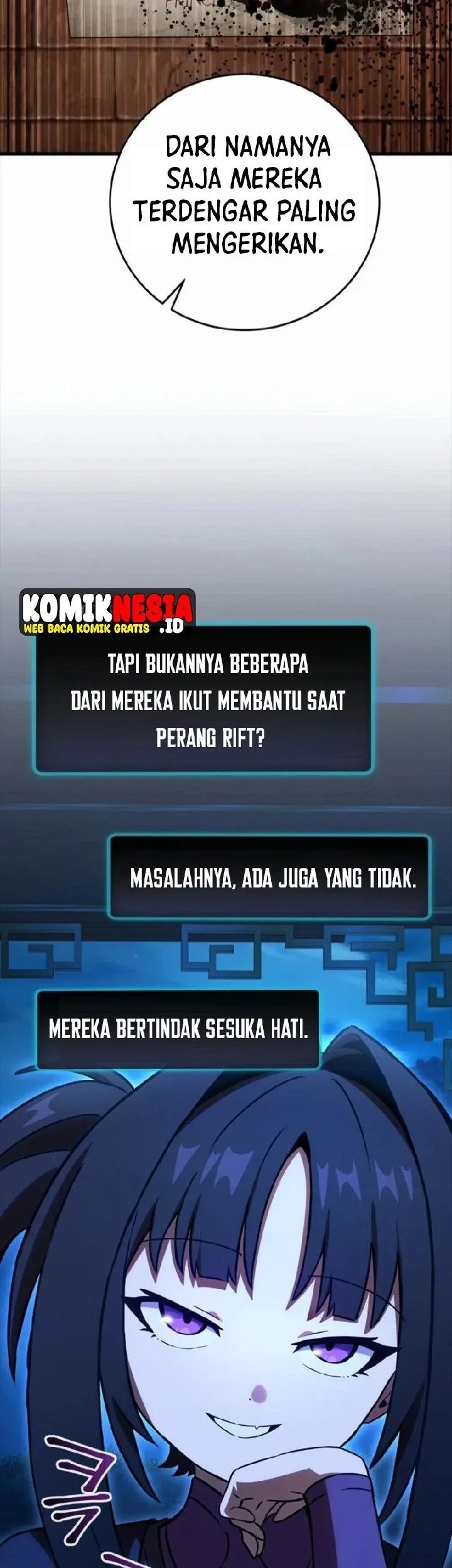 Chapter 12 - halaman 36