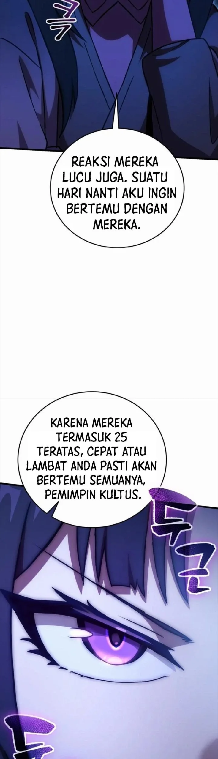 Chapter 12 - halaman 37