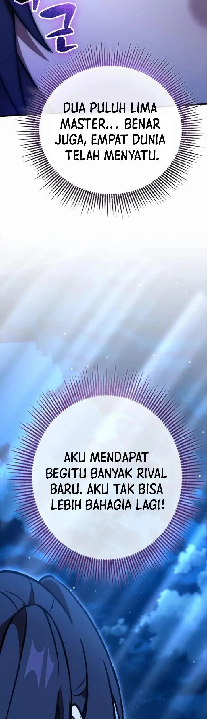 Chapter 12 - halaman 38