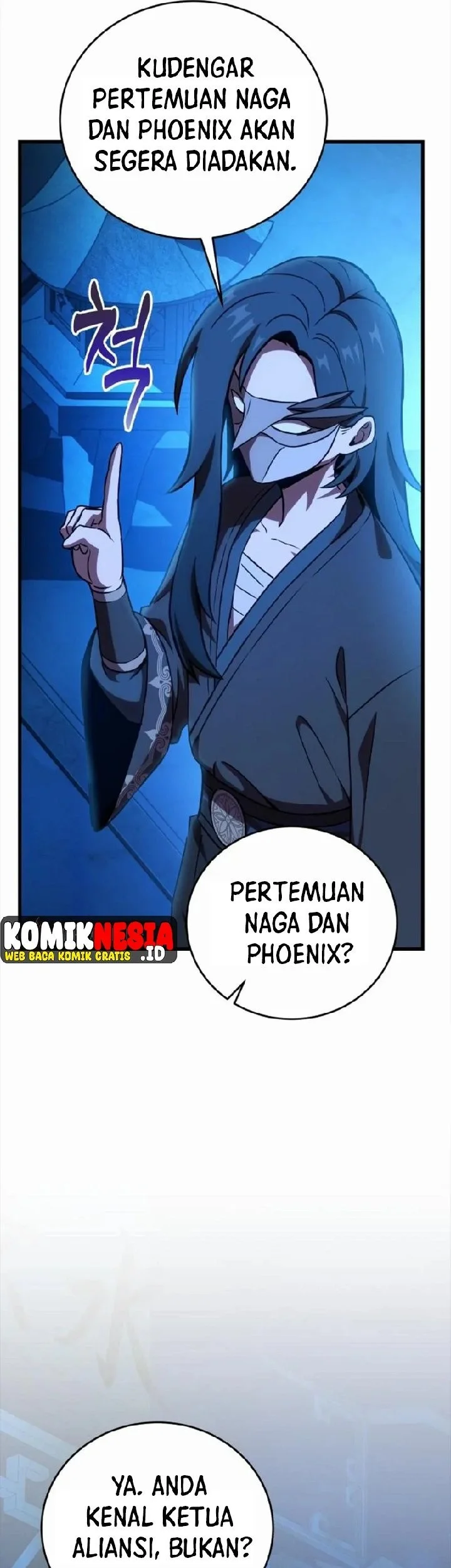 Chapter 12 - halaman 40