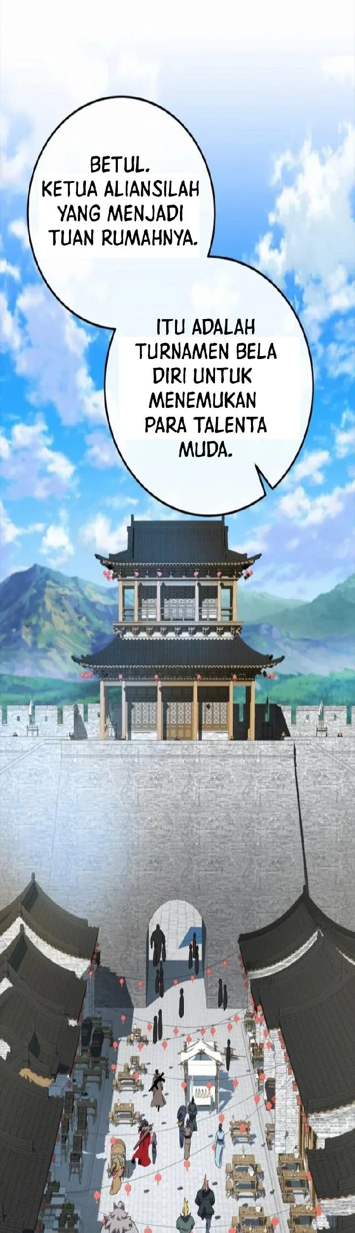 Chapter 12 - halaman 42