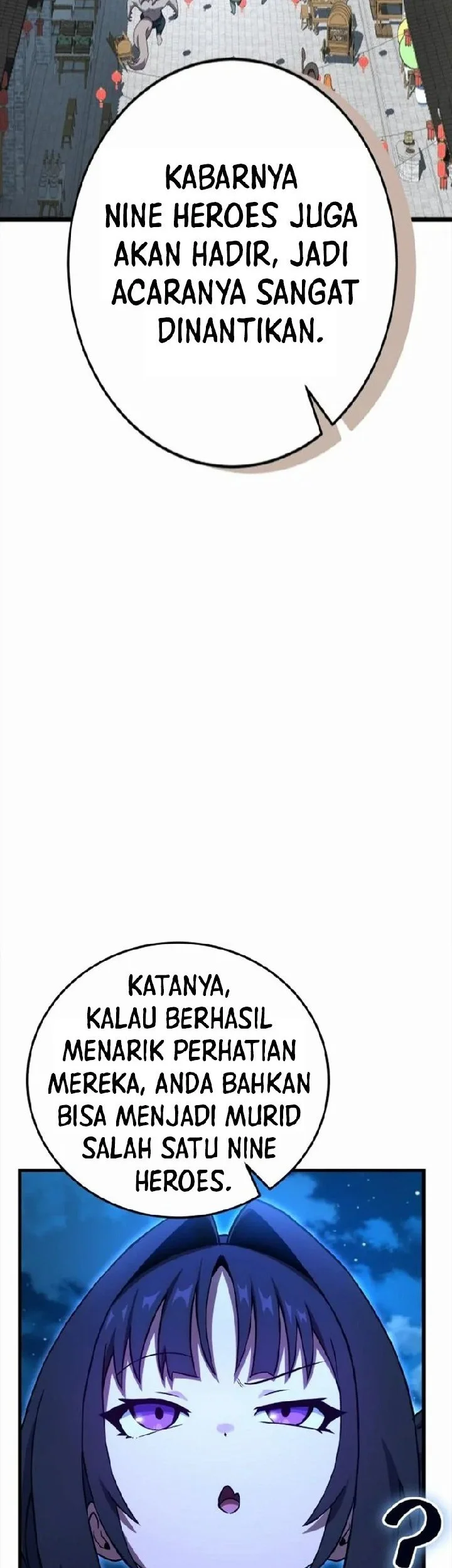 Chapter 12 - halaman 43