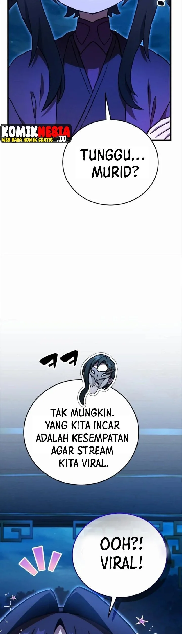 Chapter 12 - halaman 44