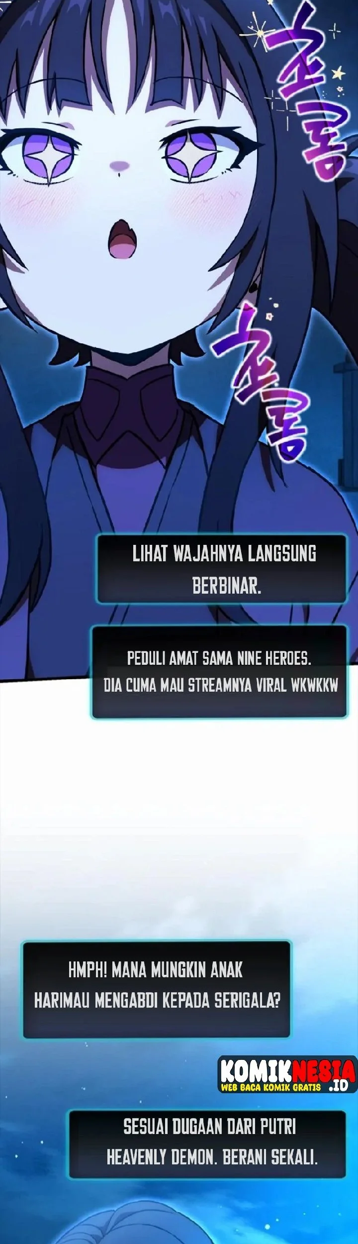 Chapter 12 - halaman 45