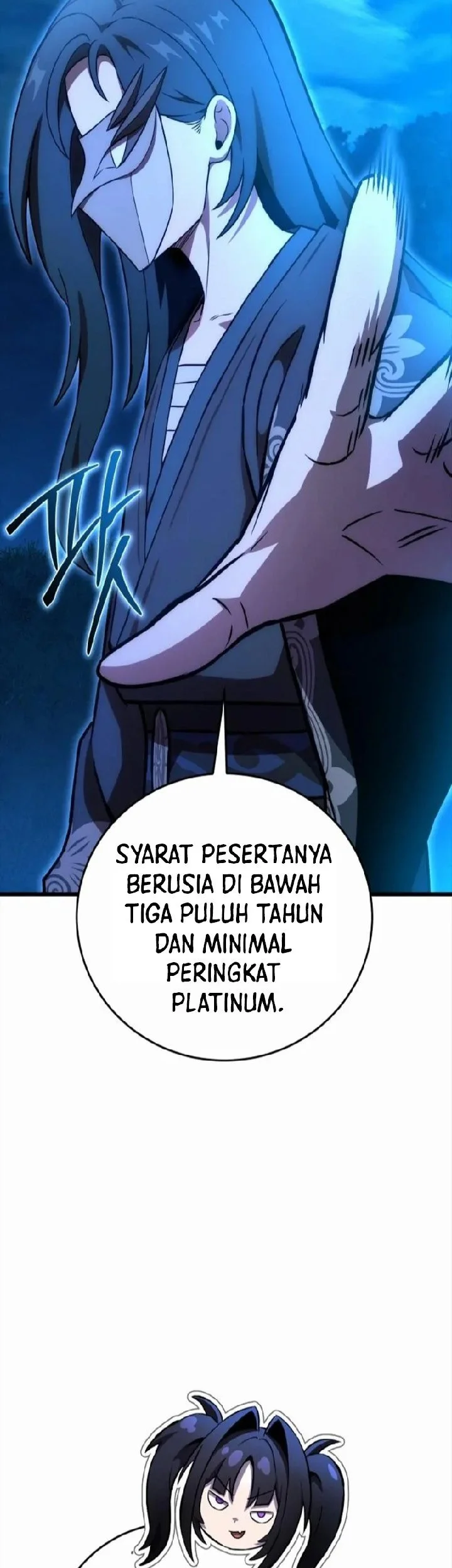 Chapter 12 - halaman 46