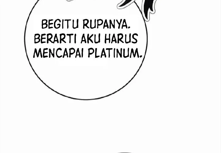 Chapter 12 - halaman 47