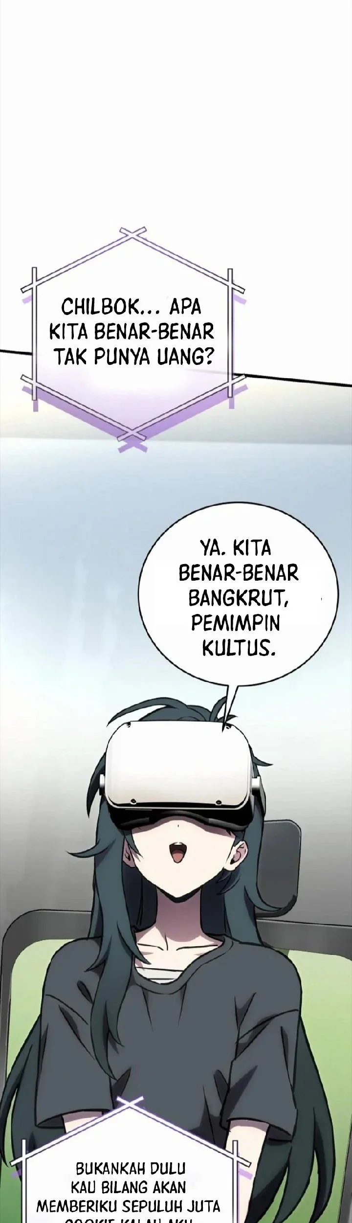 Chapter 12 - halaman 50