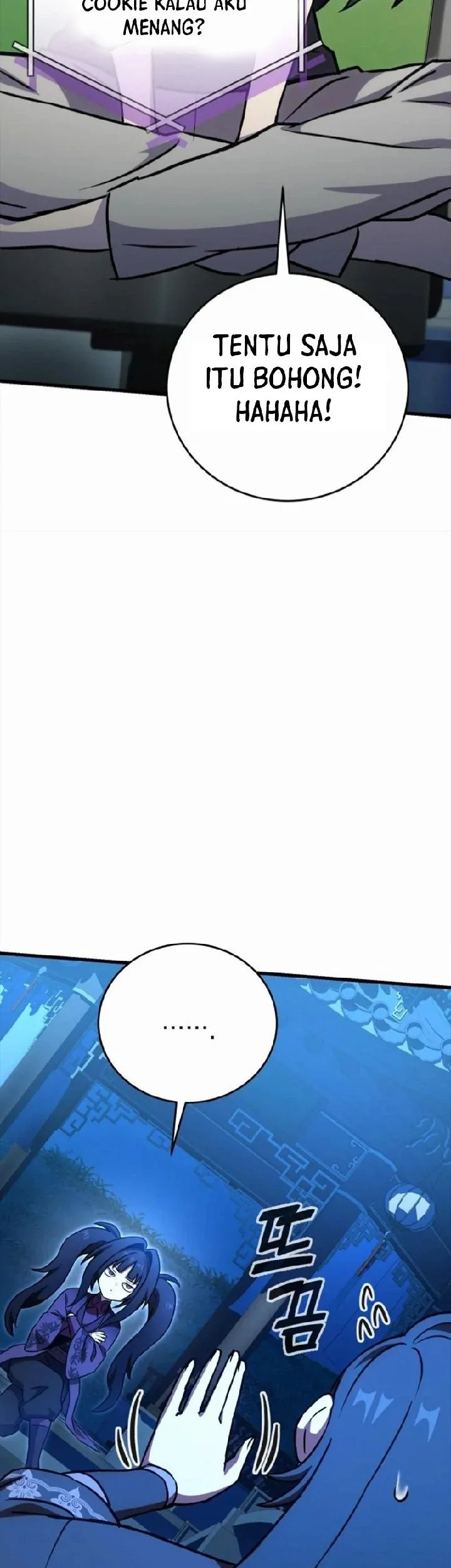 Chapter 12 - halaman 51