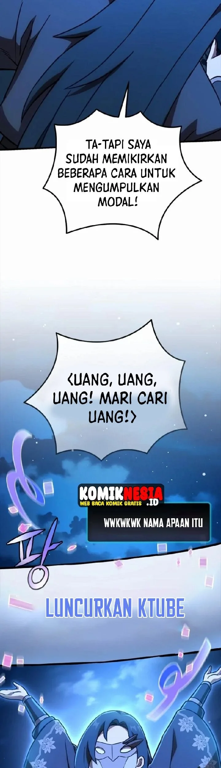 Chapter 12 - halaman 52