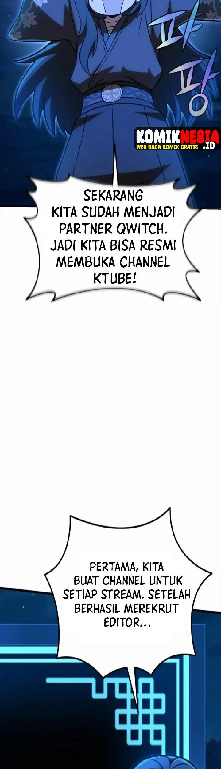 Chapter 12 - halaman 53