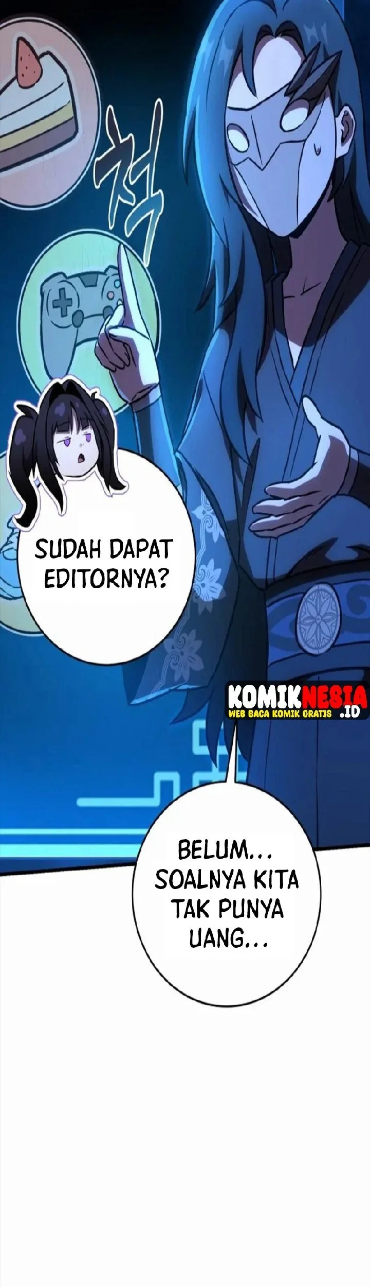 Chapter 12 - halaman 54
