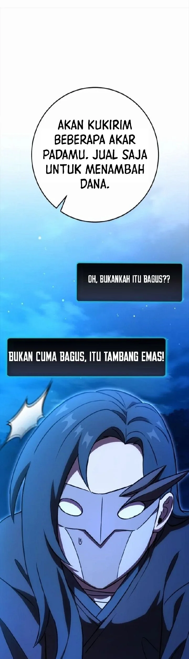 Chapter 12 - halaman 59