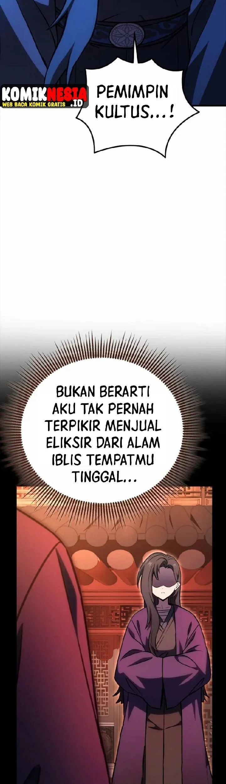 Chapter 12 - halaman 60