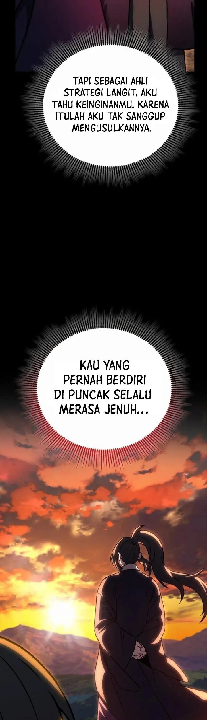 Chapter 12 - halaman 61