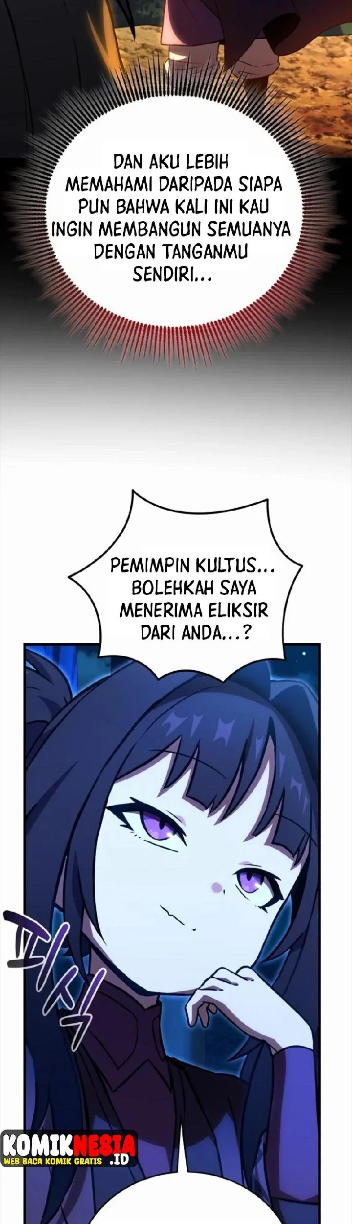 Chapter 12 - halaman 62