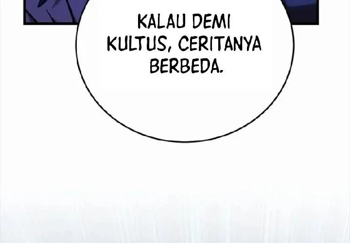 Chapter 12 - halaman 63